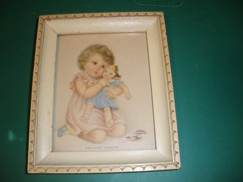 Charlotte becker girl - becker,